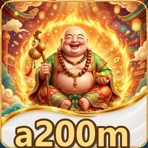 Ikon a200m untuk pertanyaan teknis APK